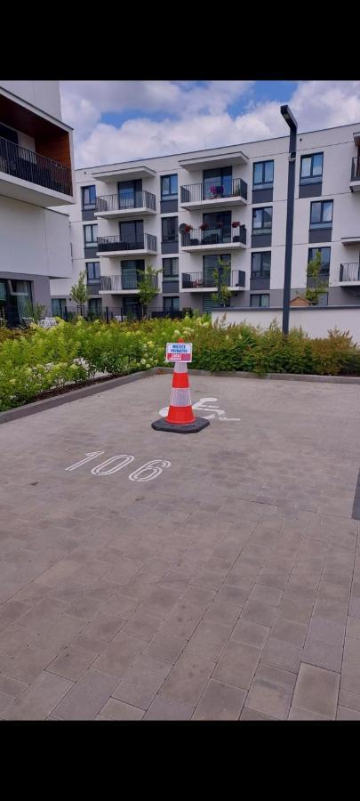 M2 Bemowo * Warschau